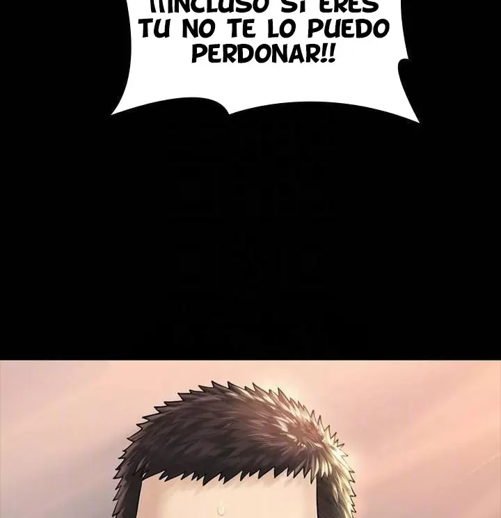Queen Bee Capítulo 176 - Página 29