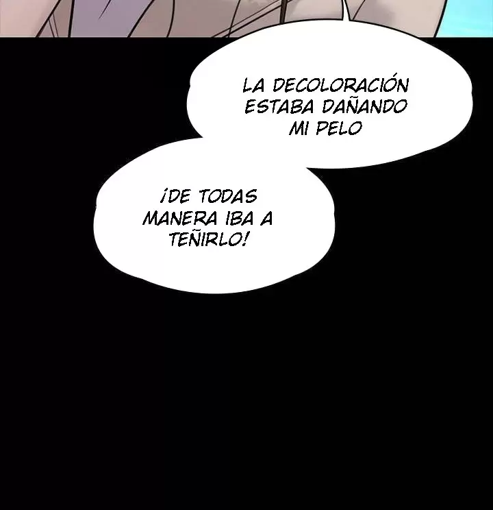 Queen Bee Capítulo 176 - Página 43