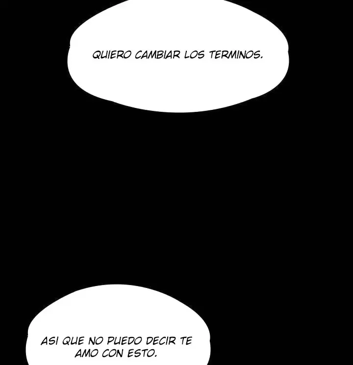 Queen Bee Capítulo 176 - Página 5
