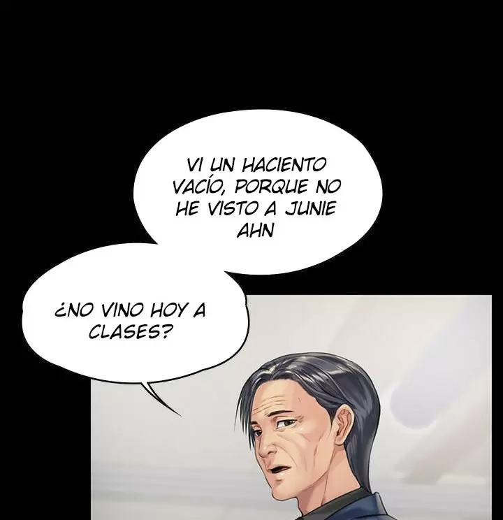 Queen Bee Capítulo 176 - Página 56