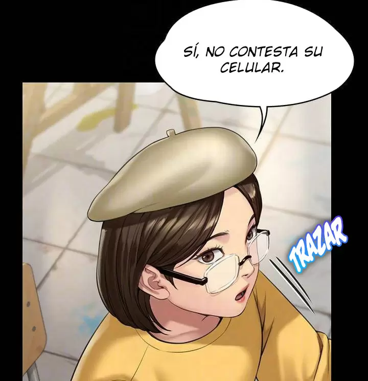 Queen Bee Capítulo 176 - Página 58