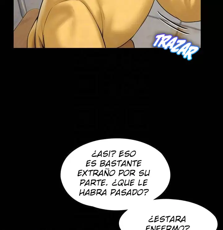 Queen Bee Capítulo 176 - Página 59