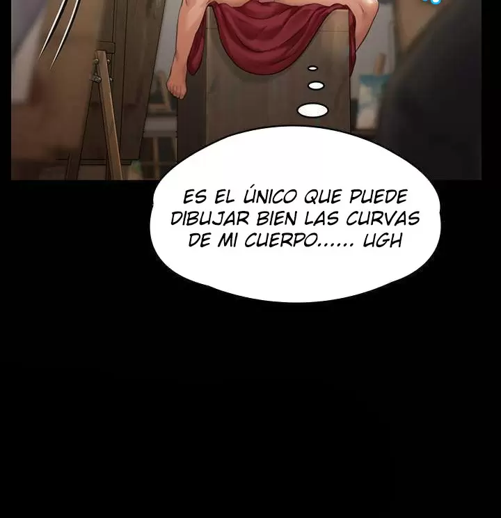 Queen Bee Capítulo 176 - Página 64