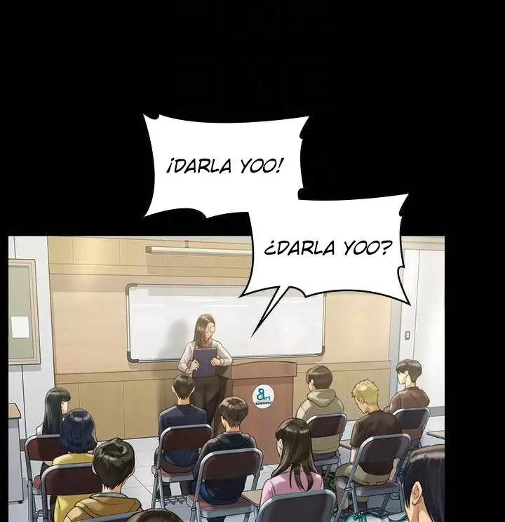 Queen Bee Capítulo 176 - Página 67