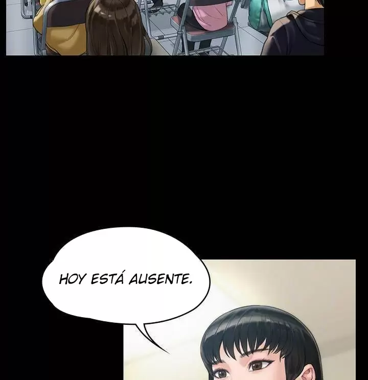 Queen Bee Capítulo 176 - Página 68