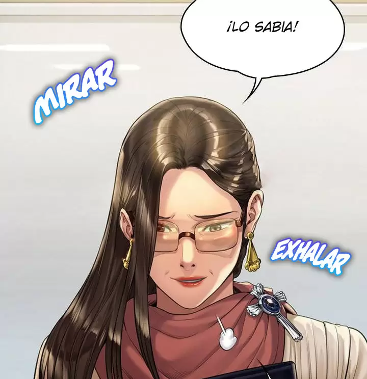 Queen Bee Capítulo 176 - Página 70