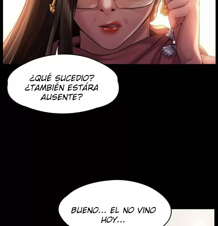 Queen Bee Capítulo 176 - Página 74