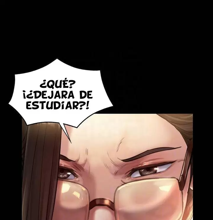 Queen Bee Capítulo 176 - Página 76