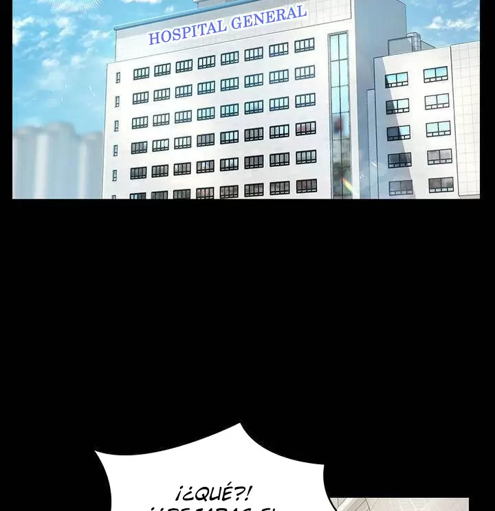 Queen Bee Capítulo 176 - Página 79