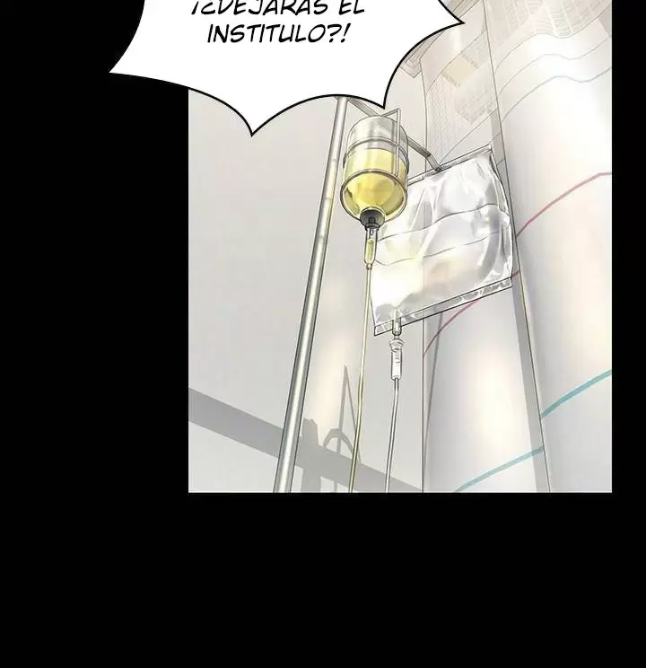 Queen Bee Capítulo 176 - Página 80