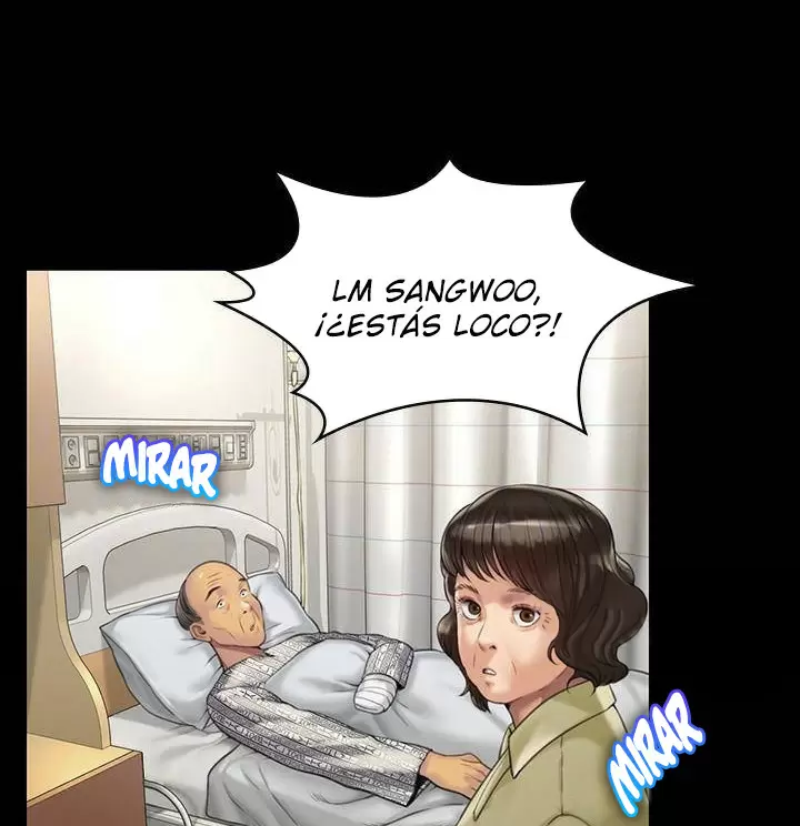 Queen Bee Capítulo 176 - Página 81