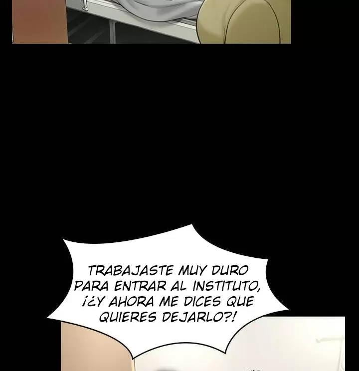 Queen Bee Capítulo 176 - Página 82