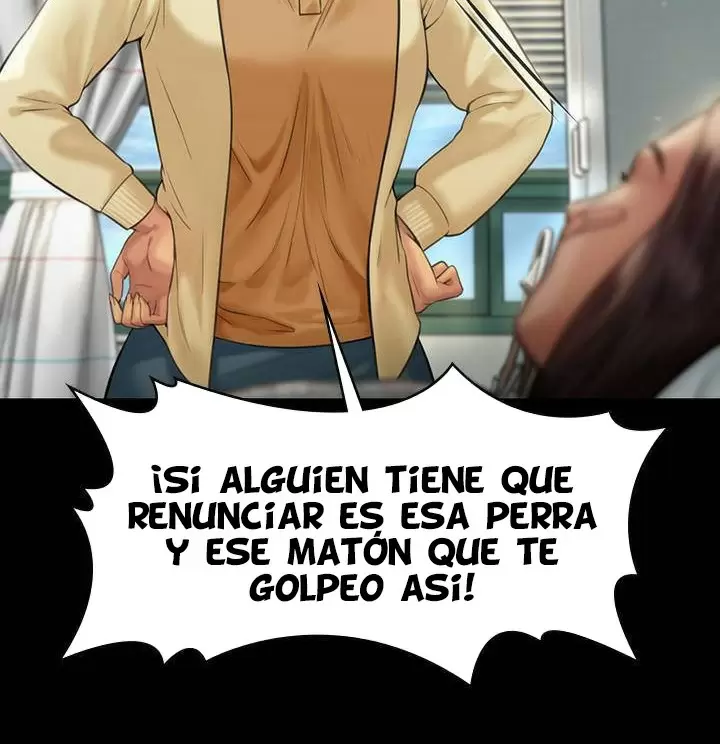 Queen Bee Capítulo 176 - Página 85