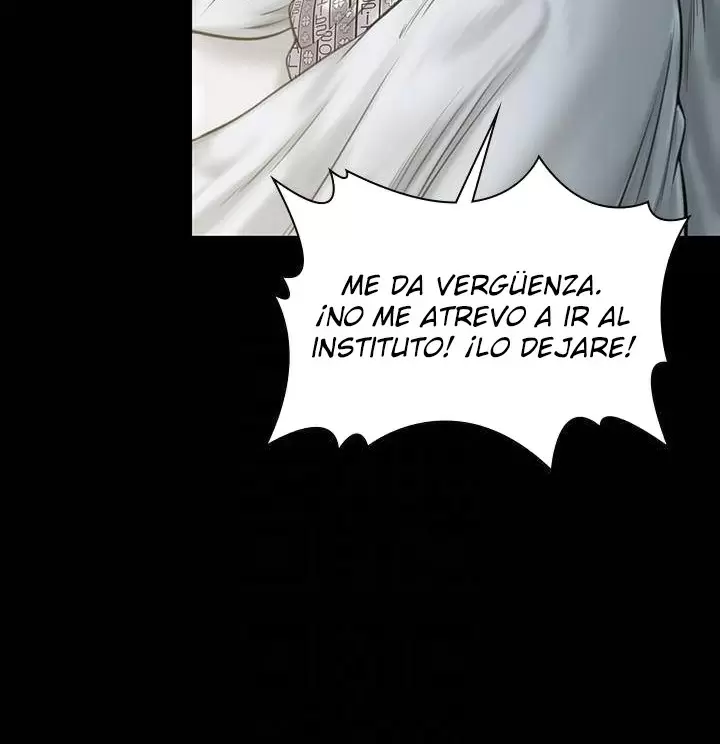 Queen Bee Capítulo 176 - Página 87