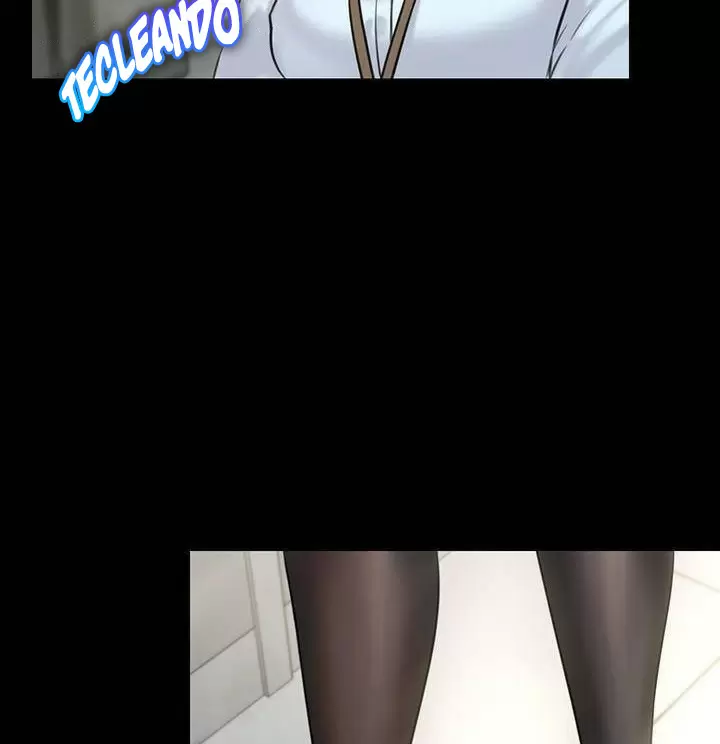 Queen Bee Capítulo 176 - Página 94