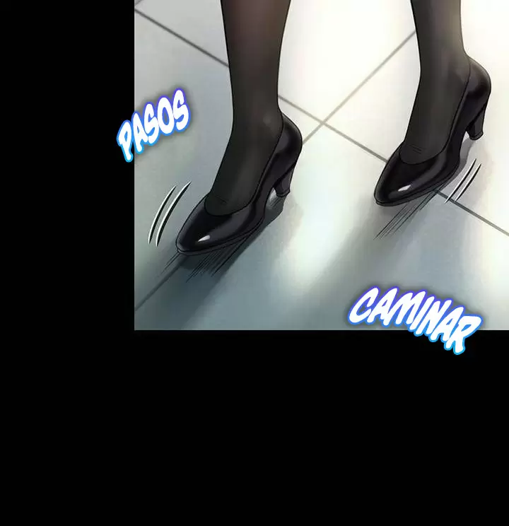 Queen Bee Capítulo 176 - Página 95