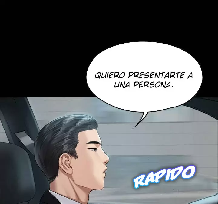 Queen Bee Capítulo 177 - Página 10