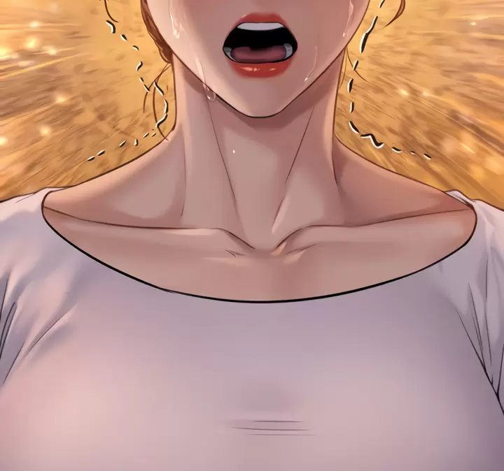Queen Bee Capítulo 177 - Página 100