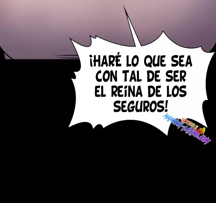 Queen Bee Capítulo 177 - Página 101