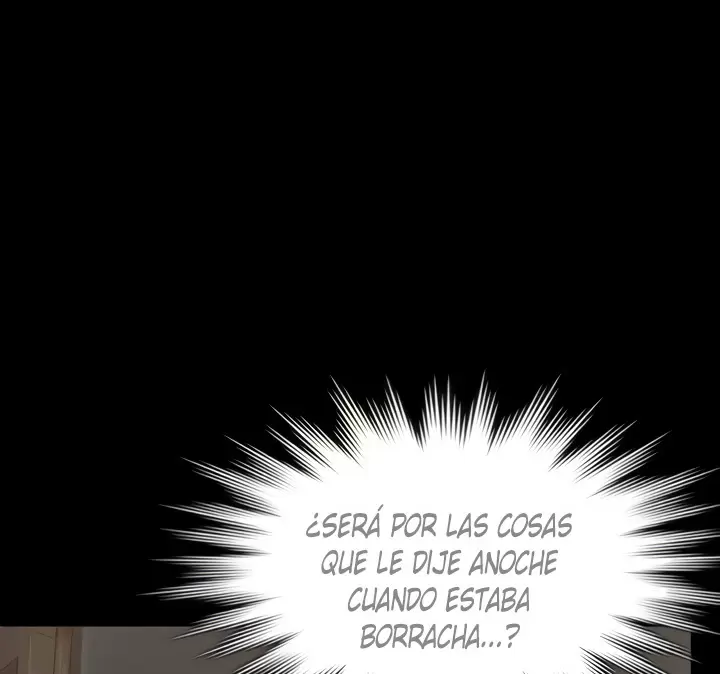 Queen Bee Capítulo 177 - Página 102