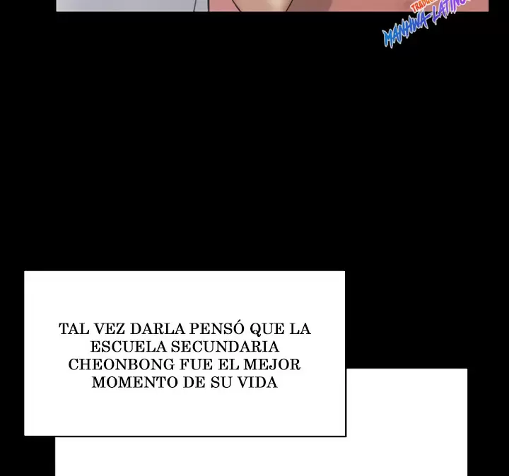 Queen Bee Capítulo 177 - Página 117