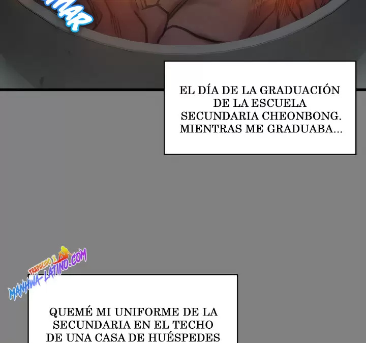 Queen Bee Capítulo 177 - Página 124