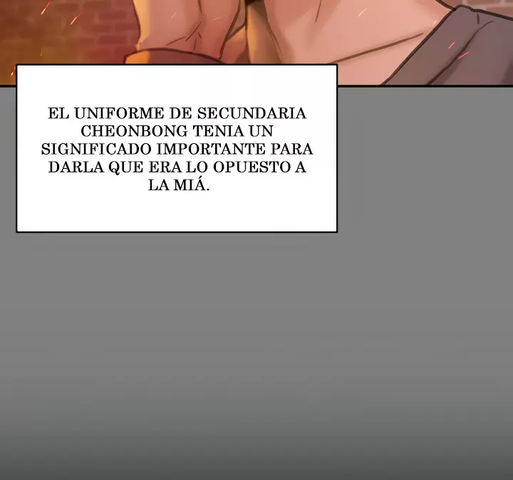 Queen Bee Capítulo 177 - Página 128