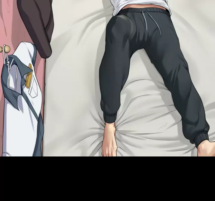 Queen Bee Capítulo 177 - Página 136
