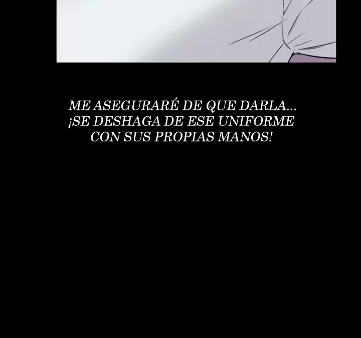 Queen Bee Capítulo 177 - Página 138
