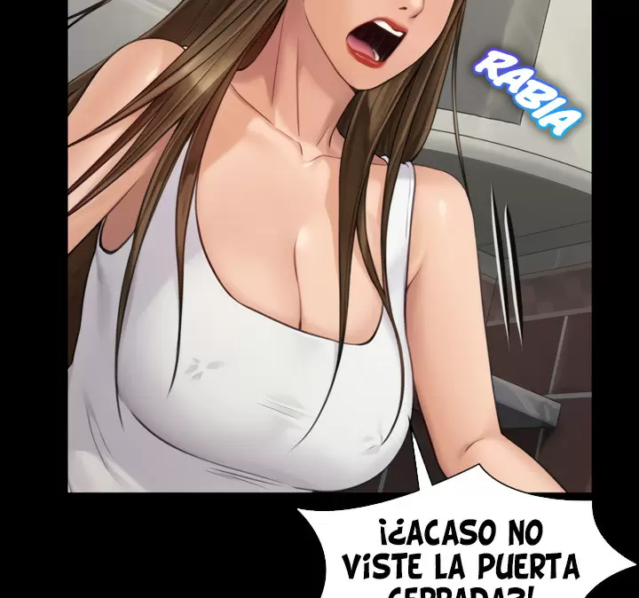 Queen Bee Capítulo 177 - Página 151