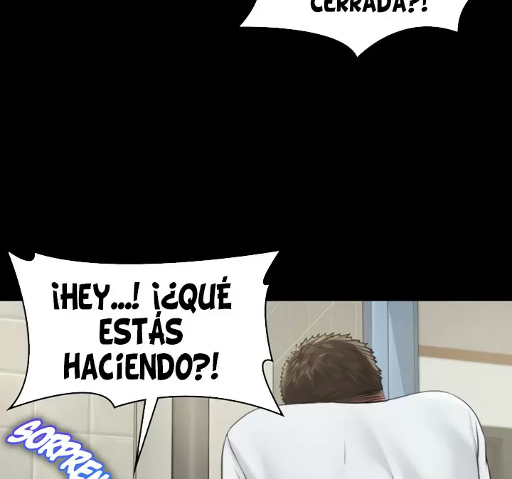 Queen Bee Capítulo 177 - Página 152