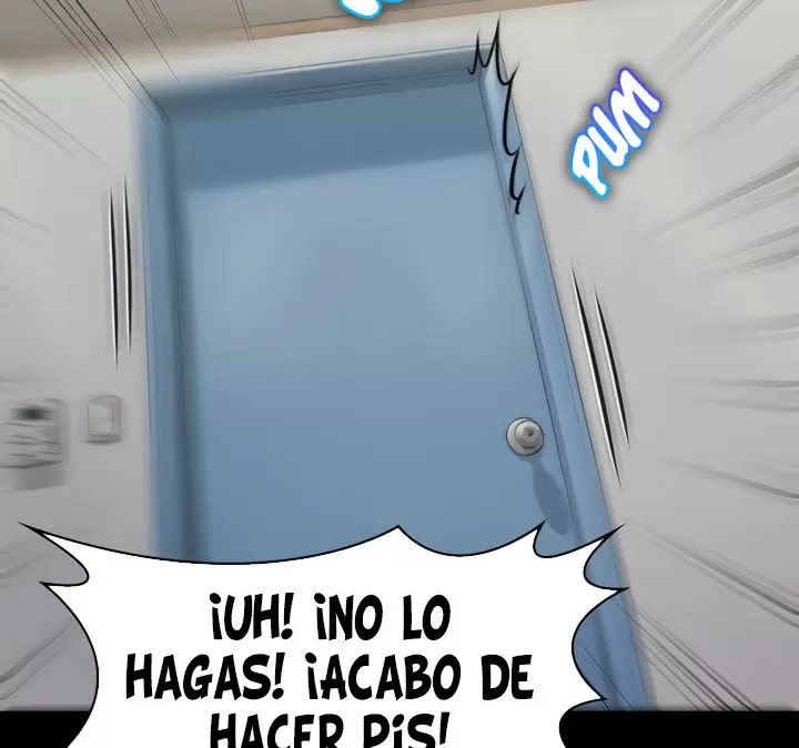 Queen Bee Capítulo 177 - Página 155
