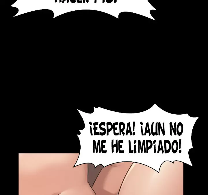 Queen Bee Capítulo 177 - Página 156