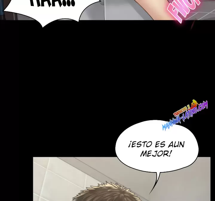 Queen Bee Capítulo 177 - Página 160