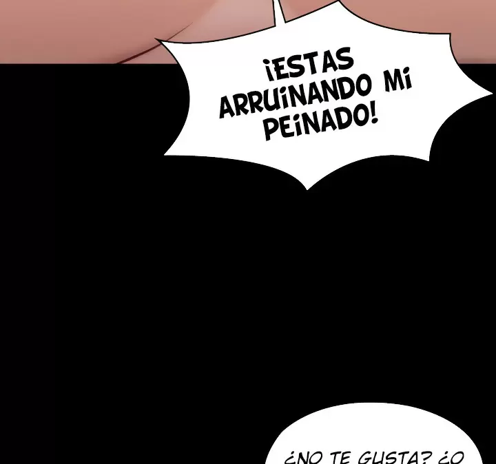 Queen Bee Capítulo 177 - Página 170