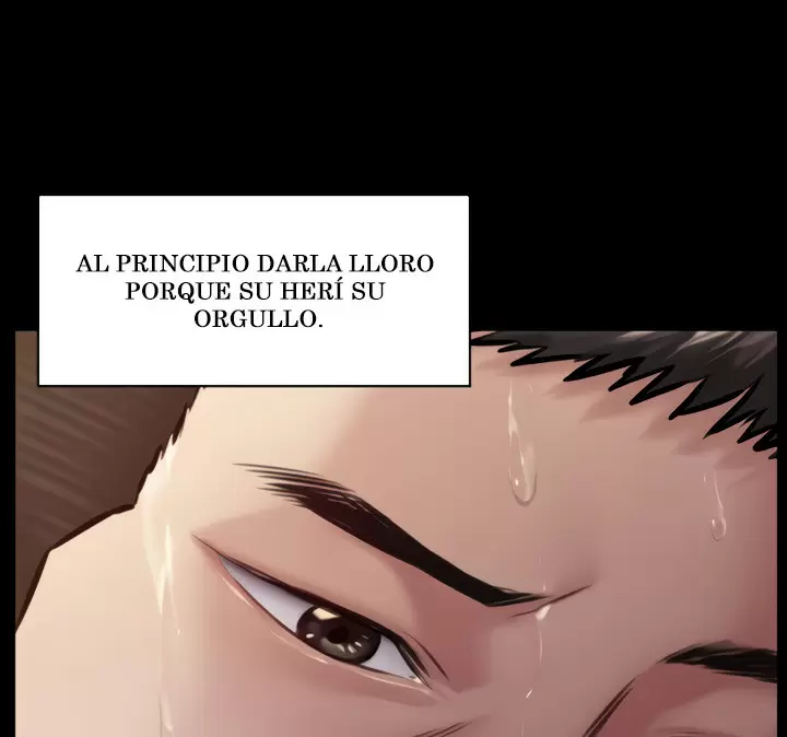 Queen Bee Capítulo 177 - Página 178