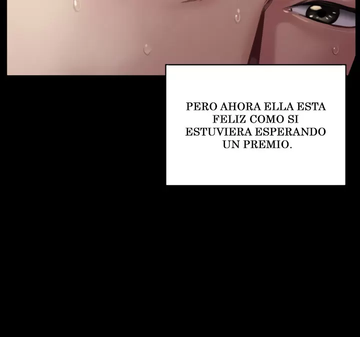 Queen Bee Capítulo 177 - Página 179