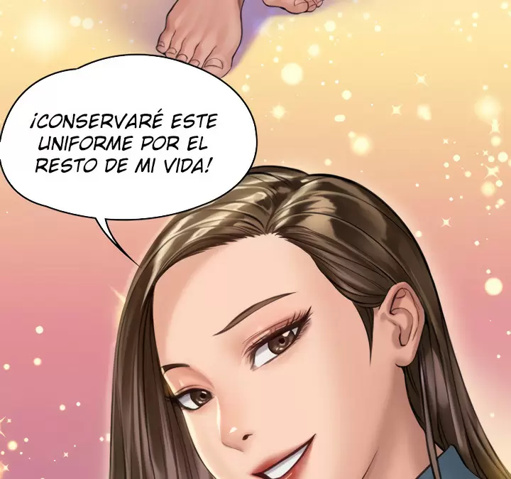 Queen Bee Capítulo 177 - Página 184