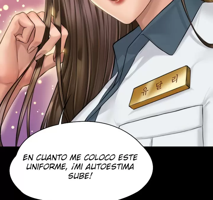 Queen Bee Capítulo 177 - Página 185