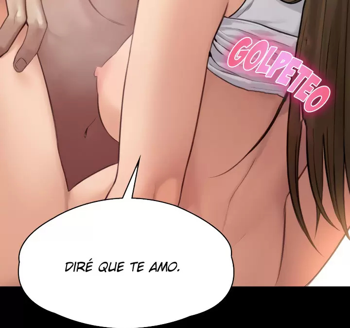 Queen Bee Capítulo 177 - Página 190