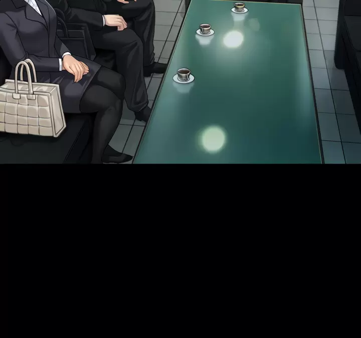 Queen Bee Capítulo 177 - Página 21