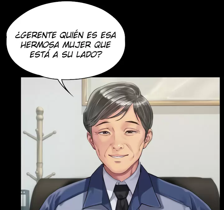 Queen Bee Capítulo 177 - Página 22