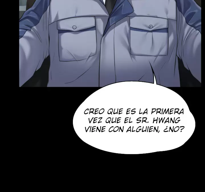 Queen Bee Capítulo 177 - Página 23
