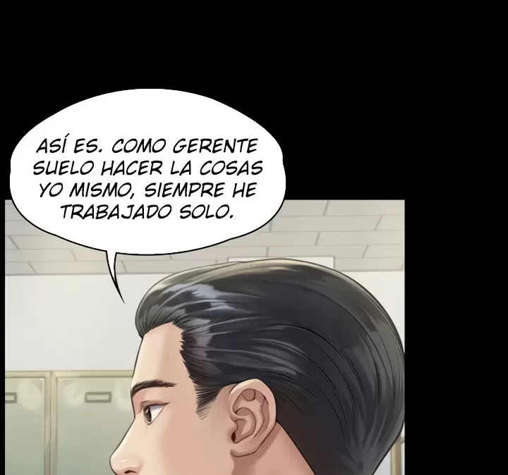 Queen Bee Capítulo 177 - Página 24