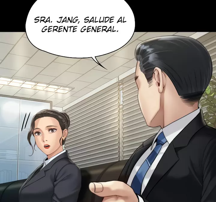 Queen Bee Capítulo 177 - Página 26