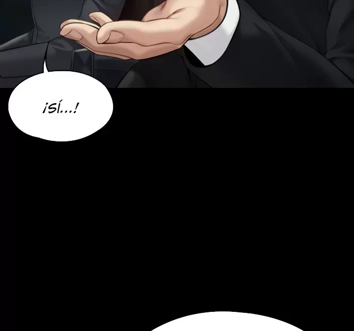 Queen Bee Capítulo 177 - Página 27