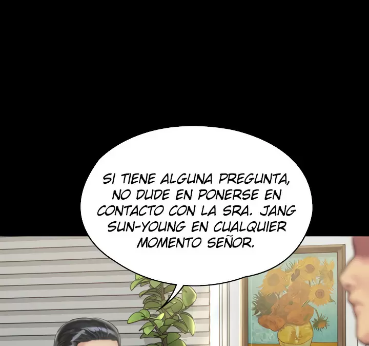 Queen Bee Capítulo 177 - Página 34