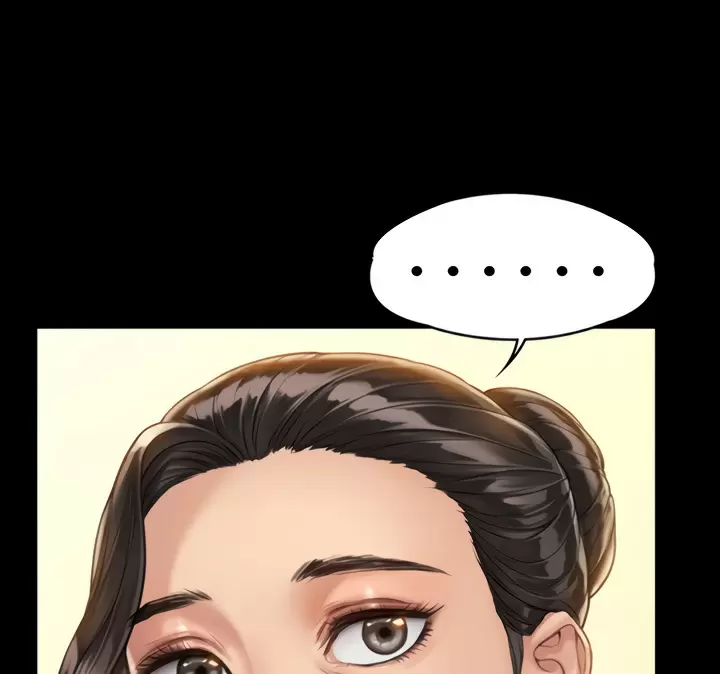 Queen Bee Capítulo 177 - Página 36