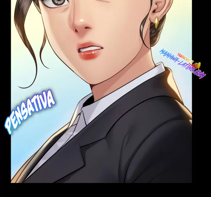 Queen Bee Capítulo 177 - Página 37