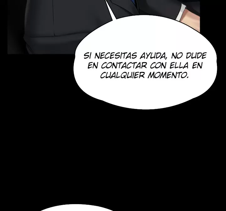Queen Bee Capítulo 177 - Página 45